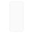 For Oppo Find X8 Pro 5G Screen Film PET Bubble-Free Ultra Clear Screen Protector - 2