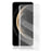 MOCOLO For Huawei Mate 70 Pro Screen Protector Tempered Glass UV Liquid Film 3D Curved Full Coverage - 1