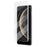 MOCOLO For Huawei Mate 70 Pro Screen Protector Tempered Glass UV Liquid Film 3D Curved Full Coverage - 2