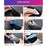 MOCOLO For Huawei Mate 70 Pro Screen Protector Tempered Glass UV Liquid Film 3D Curved Full Coverage - 7