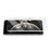 MOCOLO For Huawei Mate 70 Pro+ Screen Protector Tempered Glass UV Liquid Film 3D Curved Full Coverage - 5
