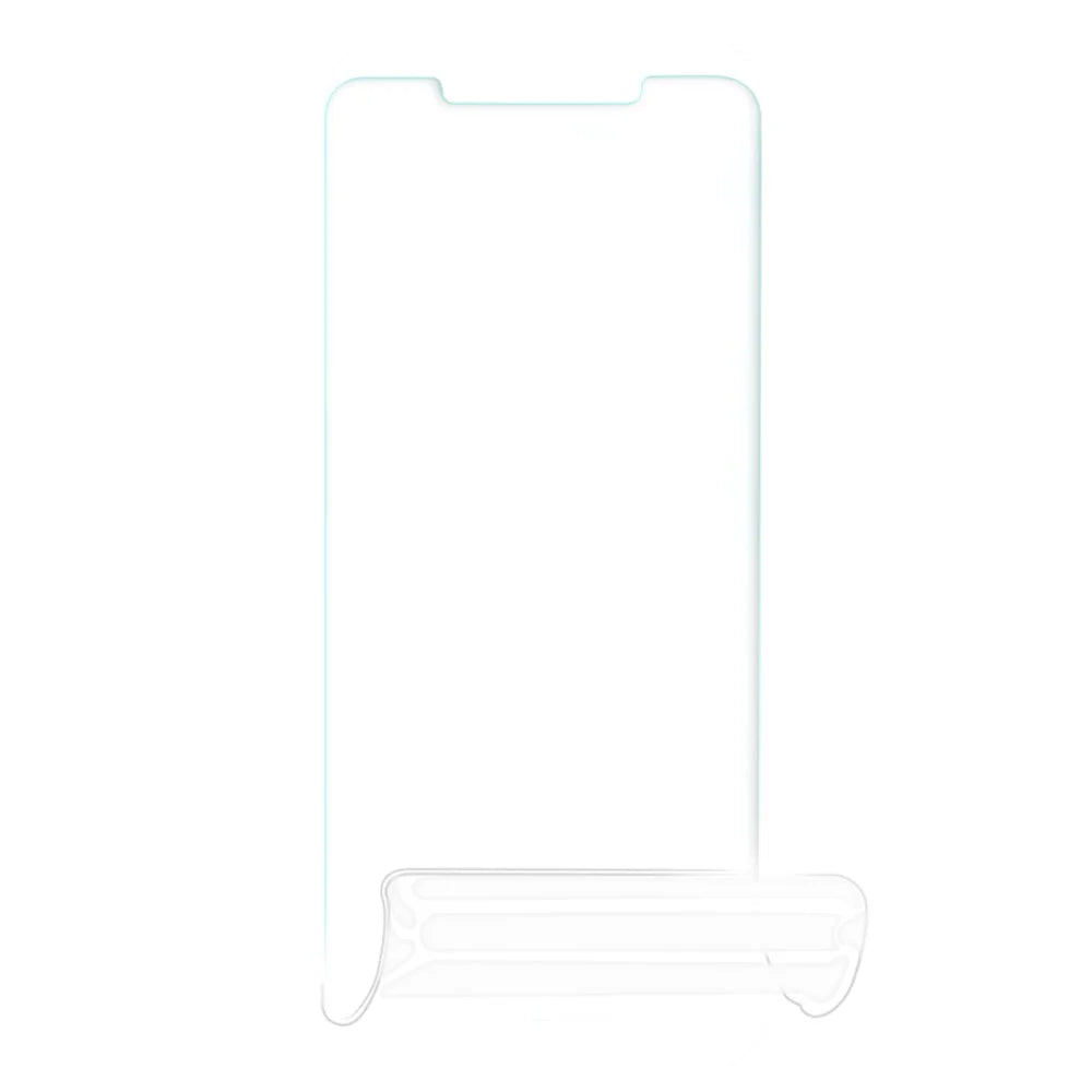 For Huawei Mate 50 Pro 4G Hydrogel TPU Full Screen Covering Protector Anti-Glare HD Clear Anti-Scratch Film - 2