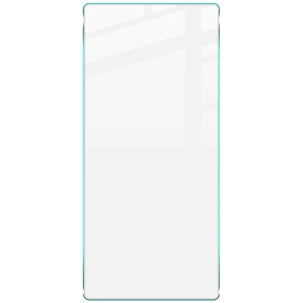 IMAK H Series For ZTE nubia Z70S Ultra 5G / nubia Z70 Ultra 5G Tempered Glass Screen Protector Shatter Proof Protection - 2