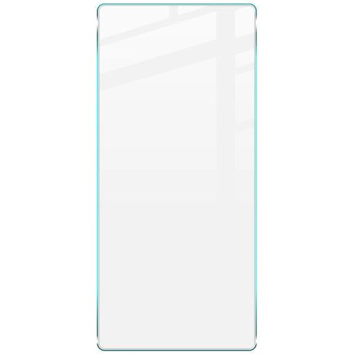 IMAK H Series For ZTE nubia Z70S Ultra 5G / nubia Z70 Ultra 5G Tempered Glass Screen Protector Shatter Proof Protection - 2