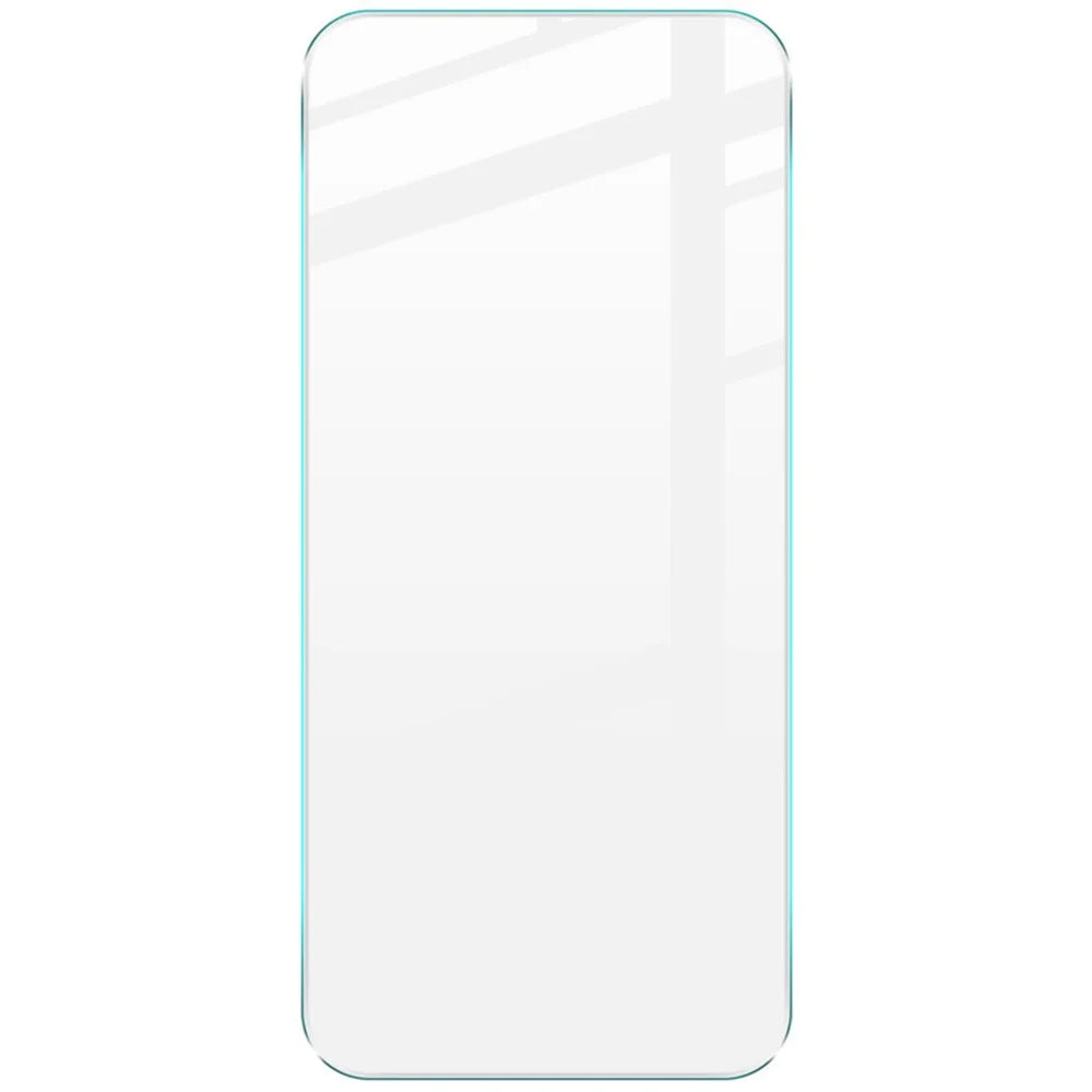 IMAK H Series For Oppo Reno13 5G (Global) Tempered Glass Screen Protector Shatter Proof Protection - 2