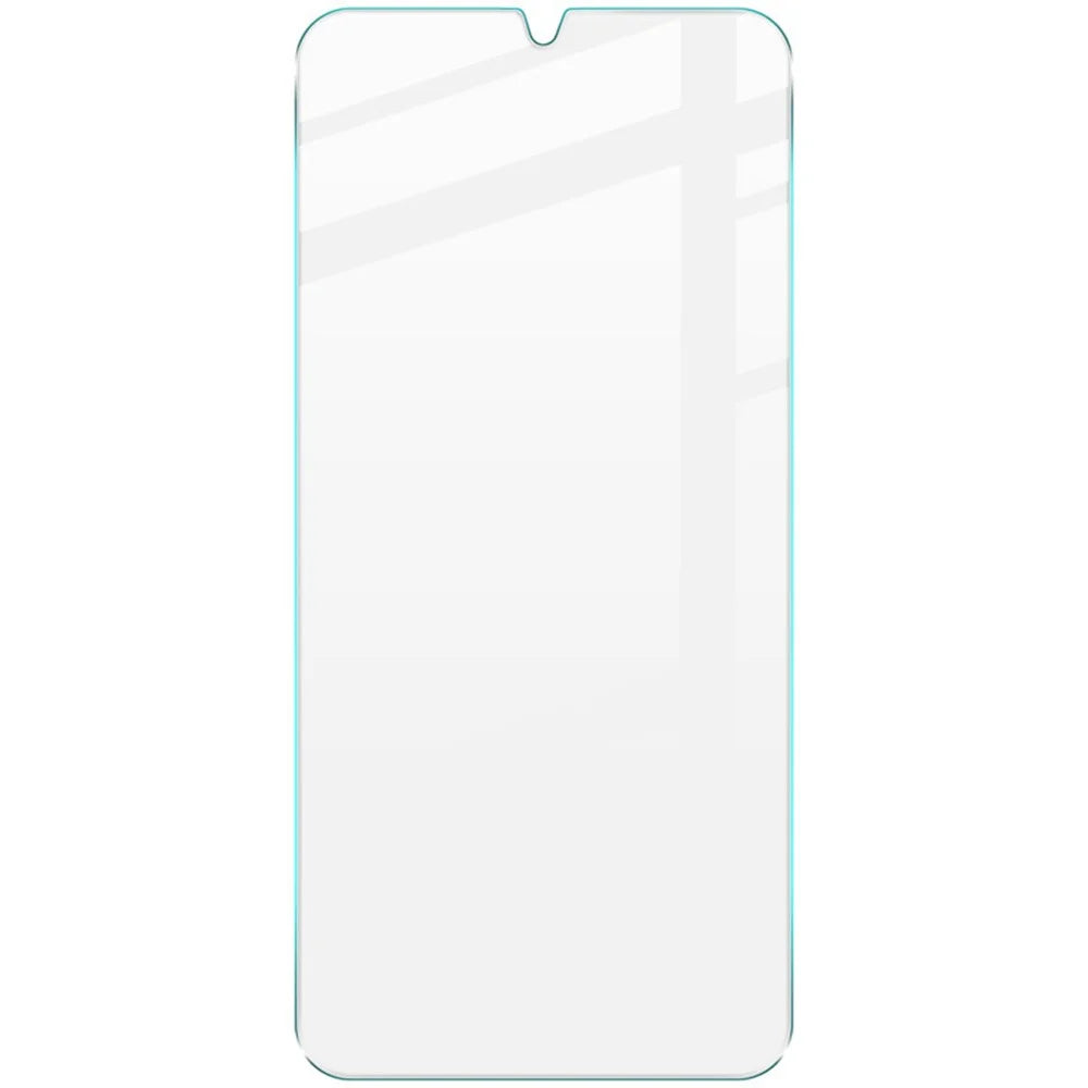 IMAK H Series For Samsung Galaxy A26 5G Tempered Glass Screen Protector Shatter-Proof Protection - 2