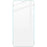 IMAK H Series For Samsung Galaxy A26 5G Tempered Glass Screen Protector Shatter-Proof Protection - 2