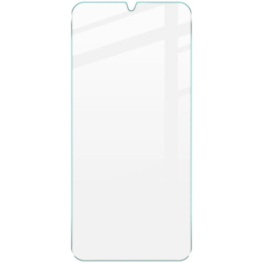 IMAK H Series For Samsung Galaxy A26 5G Tempered Glass Screen Protector Shatter-Proof Protection - 2