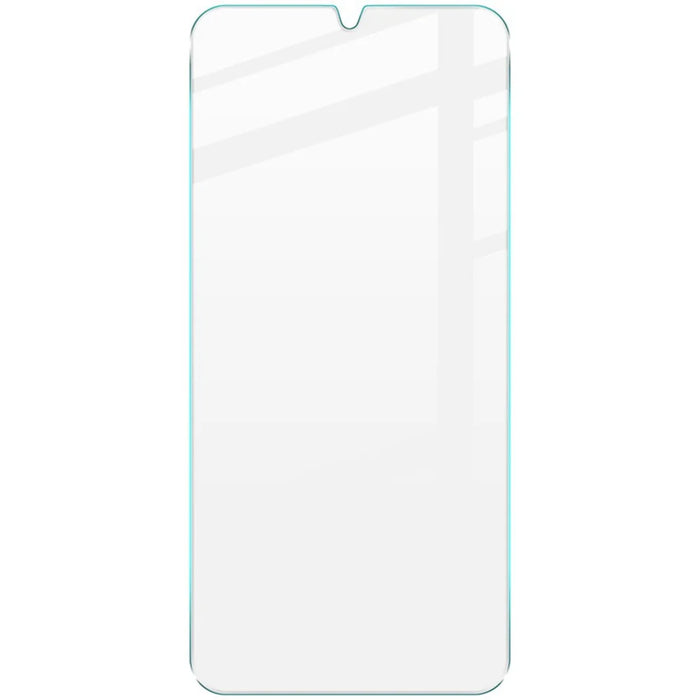 IMAK H Series For Samsung Galaxy A26 5G Tempered Glass Screen Protector Shatter-Proof Protection - 2