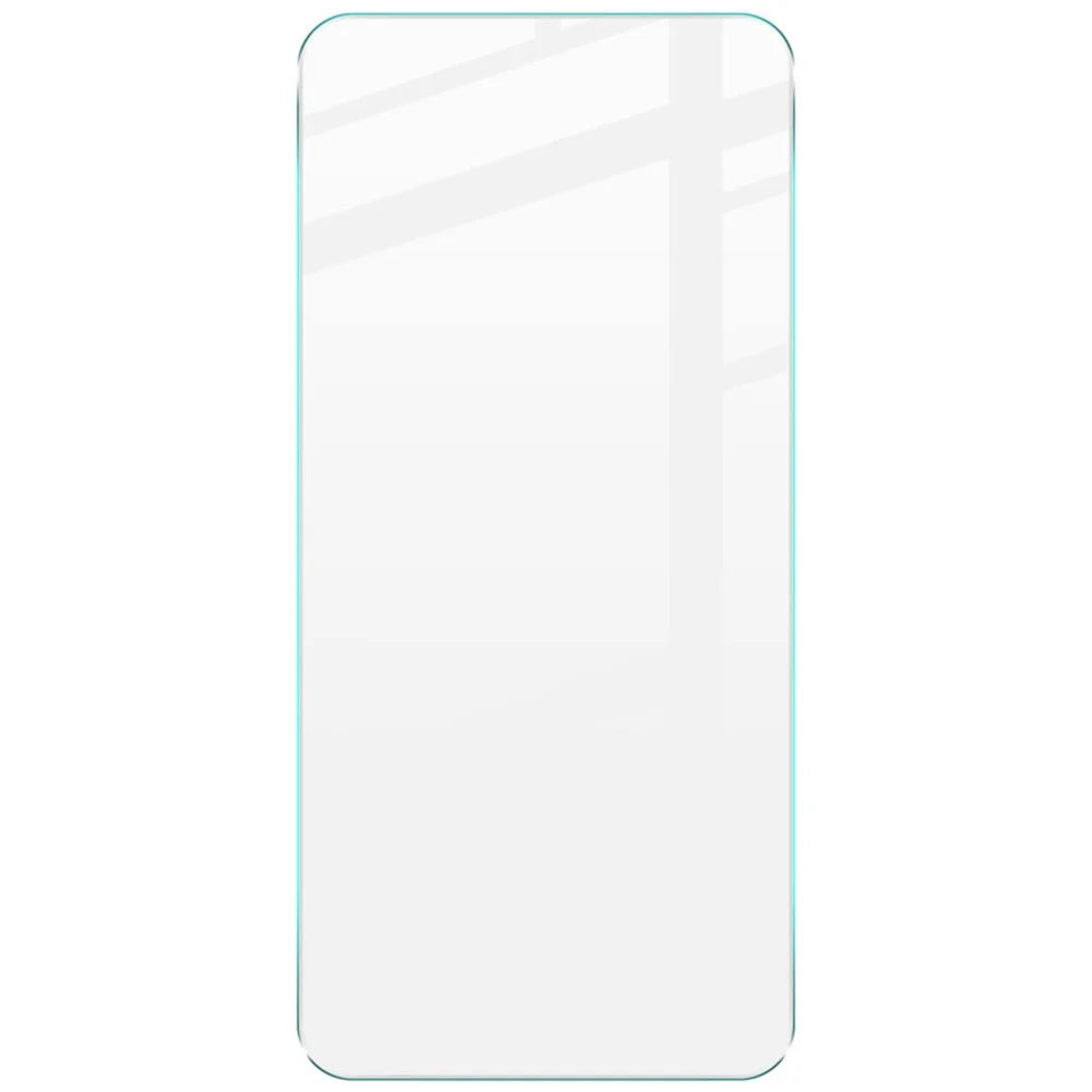 IMAK H Series For Samsung Galaxy A36 5G / A56 5G Tempered Glass Screen Protector Shatter-Proof Protection - 2