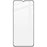 IMAK Pro+ Series For Honor X5b Tempered Glass Full Screen Protector Sensitive Touch Film - 2