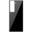 IMAK For Samsung Galaxy Z Fold Special / W25 5G Tempered Glass Phone Back Cover Protector - 3