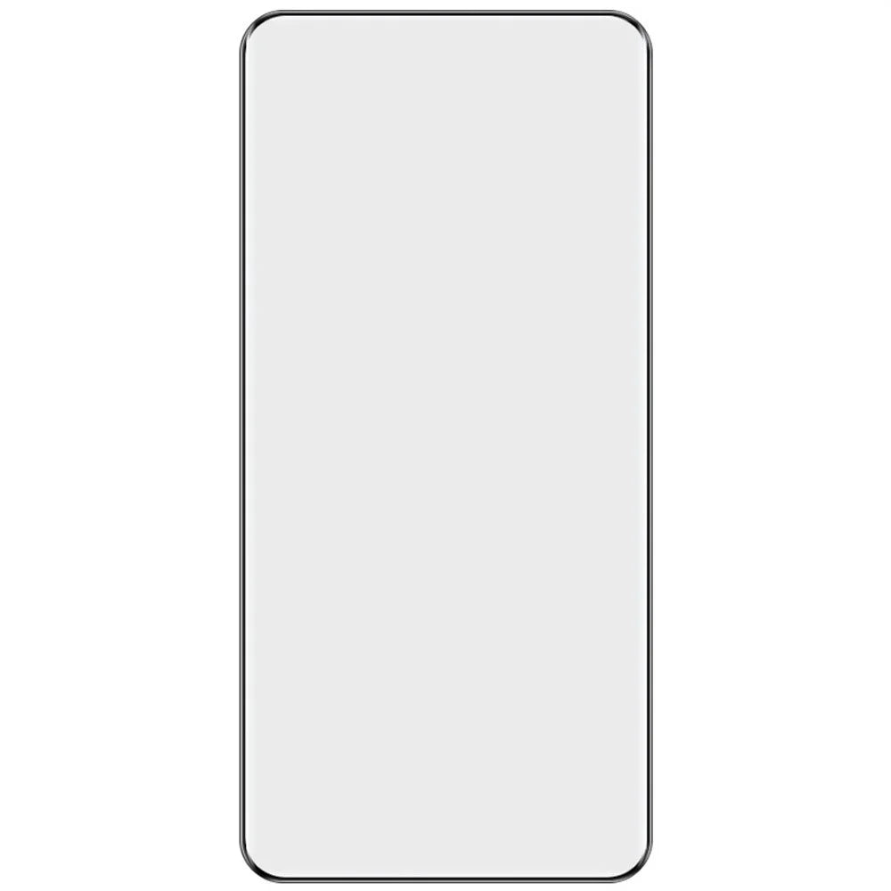 IMAK Tempered Glass Film for Huawei Mate 70 RS Ultimate / Mate 70 Pro+ / Mate 70 Pro Screen Protector 3D Curved Edge - 2