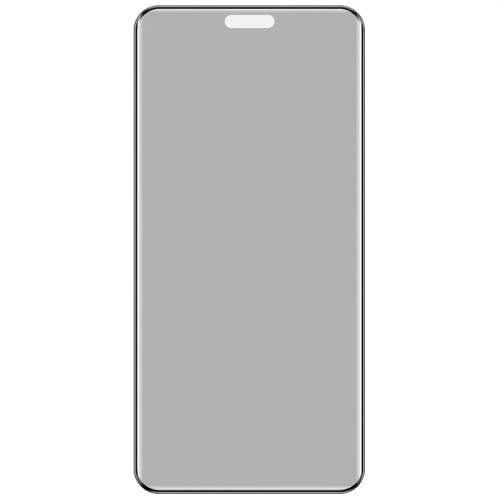 IMAK Anti-Spy Tempered Glass Film for Huawei Mate 70 RS Ultimate / Mate 70 Pro+ / Mate 70 Pro Full Cover Screen Protector - 4