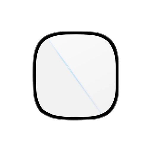 IMAK For vivo iQOO 13 5G Camera Lens Protector Tempered Glass Lens Film with Self Positioning Frame - 2