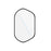 IMAK For Honor 300 Camera Lens Protector Tempered Glass Lens Film with Self Positioning Frame - 2