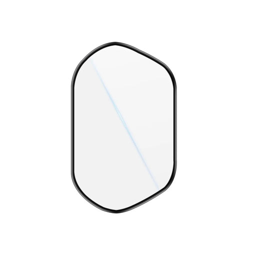 IMAK For Honor 300 Camera Lens Protector Tempered Glass Lens Film with Self Positioning Frame - 2