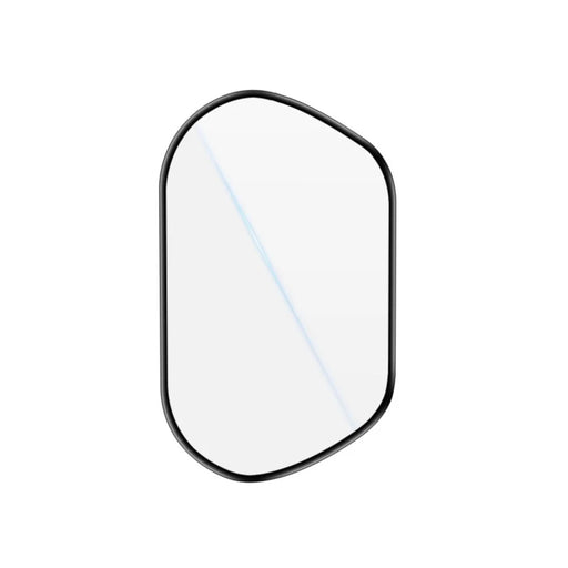 IMAK For Honor 300 Pro / 300 Ultra Camera Lens Protector Tempered Glass Lens Film with Self Positioning Frame - 2