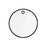 IMAK For Huawei Mate 70 Camera Lens Protector Tempered Glass Lens Film with Self Positioning Frame - 2