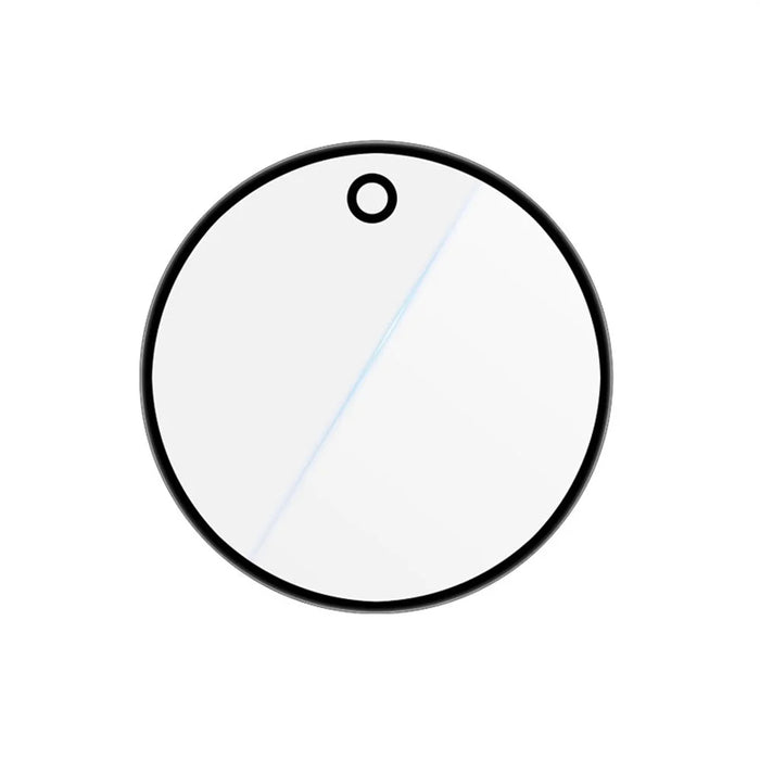 IMAK For Huawei Mate 70 Camera Lens Protector Tempered Glass Lens Film with Self Positioning Frame - 2
