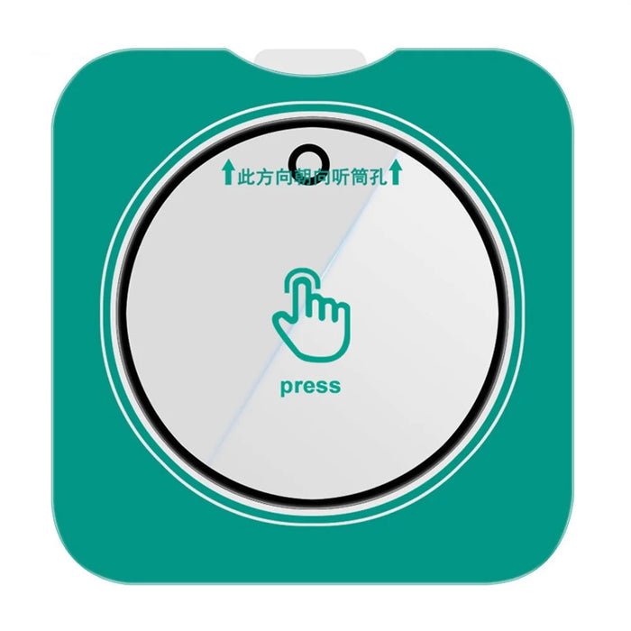 IMAK For Huawei Mate 70 Camera Lens Protector Tempered Glass Lens Film with Self Positioning Frame - 7