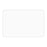For TECNO Megapad 11 Tempered Glass Film 0.3mm Arc Edge HD Full Screen Protector - 2