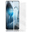 MOCOLO For OnePlus 13 Screen Protector Tempered Glass UV Liquid Film 3D Curved Full Coverage - 1