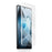 MOCOLO For OnePlus 13 Screen Protector Tempered Glass UV Liquid Film 3D Curved Full Coverage - 2