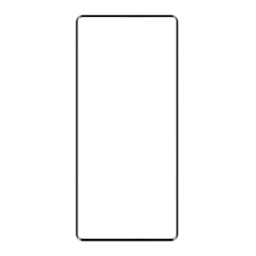 AMORUS For OnePlus 13 Screen Protector 3D Curved Tempered Glass Film - 2