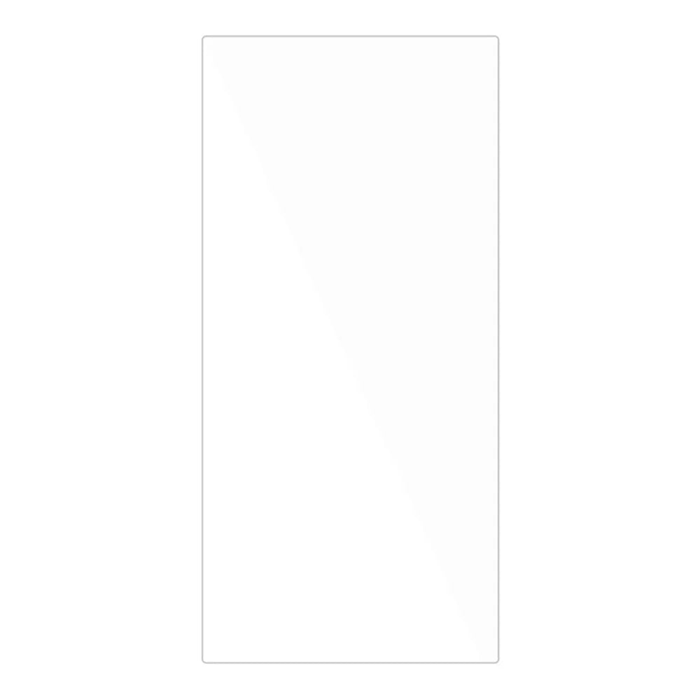 3Pcs For Samsung Galaxy S25 Ultra Screen Protector Soft Hydrogel TPU Anti-Scratch Screen Film - 2