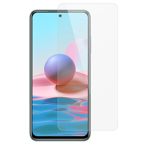 Screen Protector For Oppo Reno13 Pro 5G / Find X8 Pro 5G / Find X7 5G / Google Pixel 7 Pro 5G / 6 Pro 5G / Xiaomi Mix 4 / Mi 10 / 10S TPU Film - 1