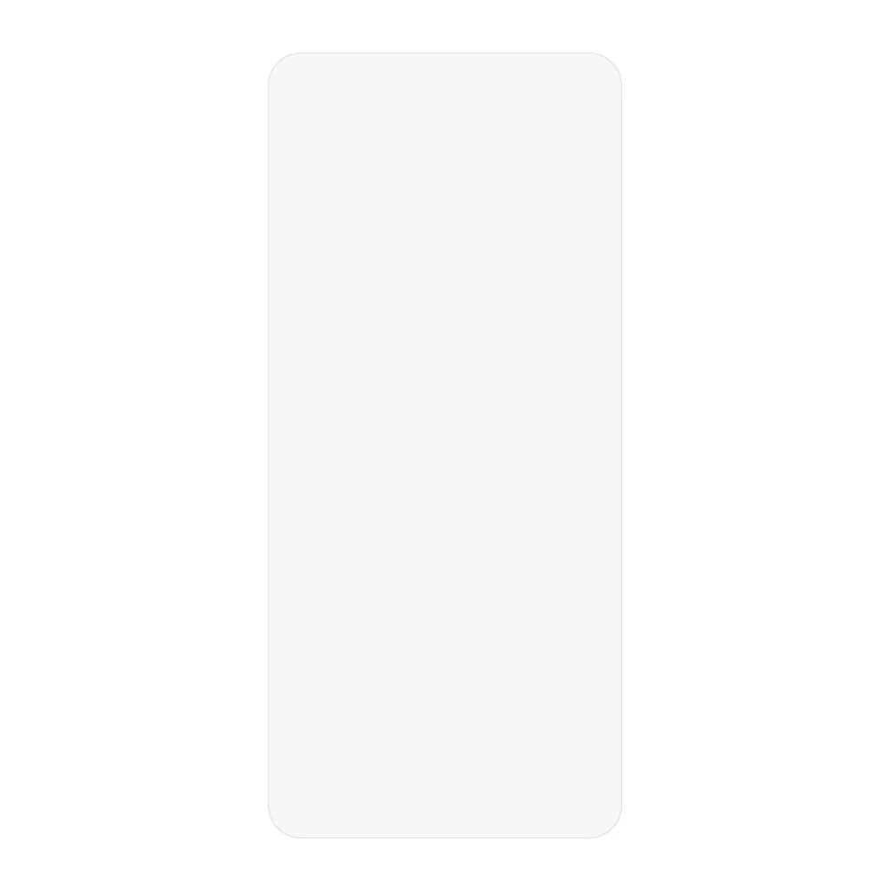 For Motorola Moto G17 Power 4G / G17 4G / G15 4G / G15 Power 4G Screen Protector 0.3mm Ultra-Clear Tempered Glass Film - 2