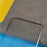 For Honor 300 Pro Screen Protector 3D Curved Tempered Glass Film Side Glue - 4