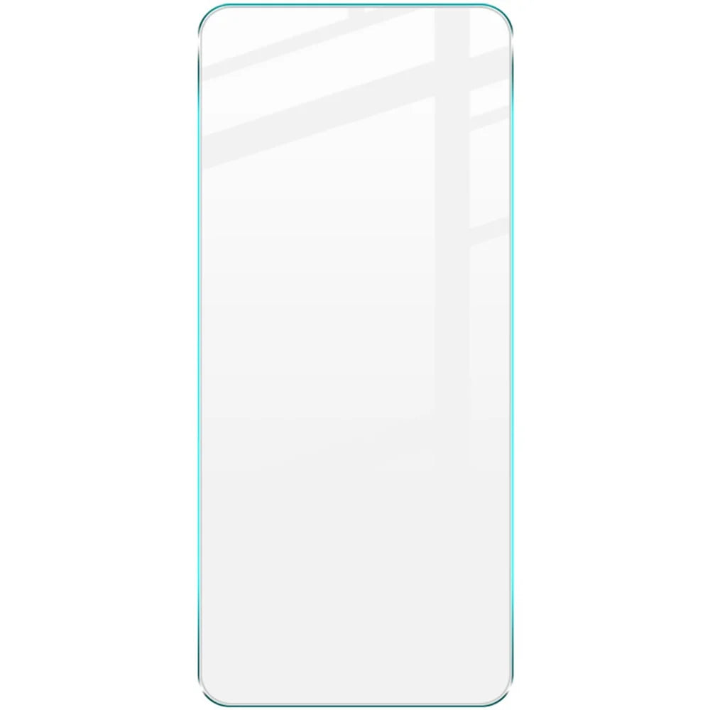 IMAK H Series For Honor 300 Tempered Glass Screen Protector Shatter-Proof Protection - 2