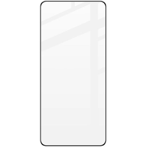 IMAK Pro+ Series For vivo iQOO Neo10 5G (China) / Neo10 Pro 5G Tempered Glass Full Screen Protector Sensitive Touch Film - 2