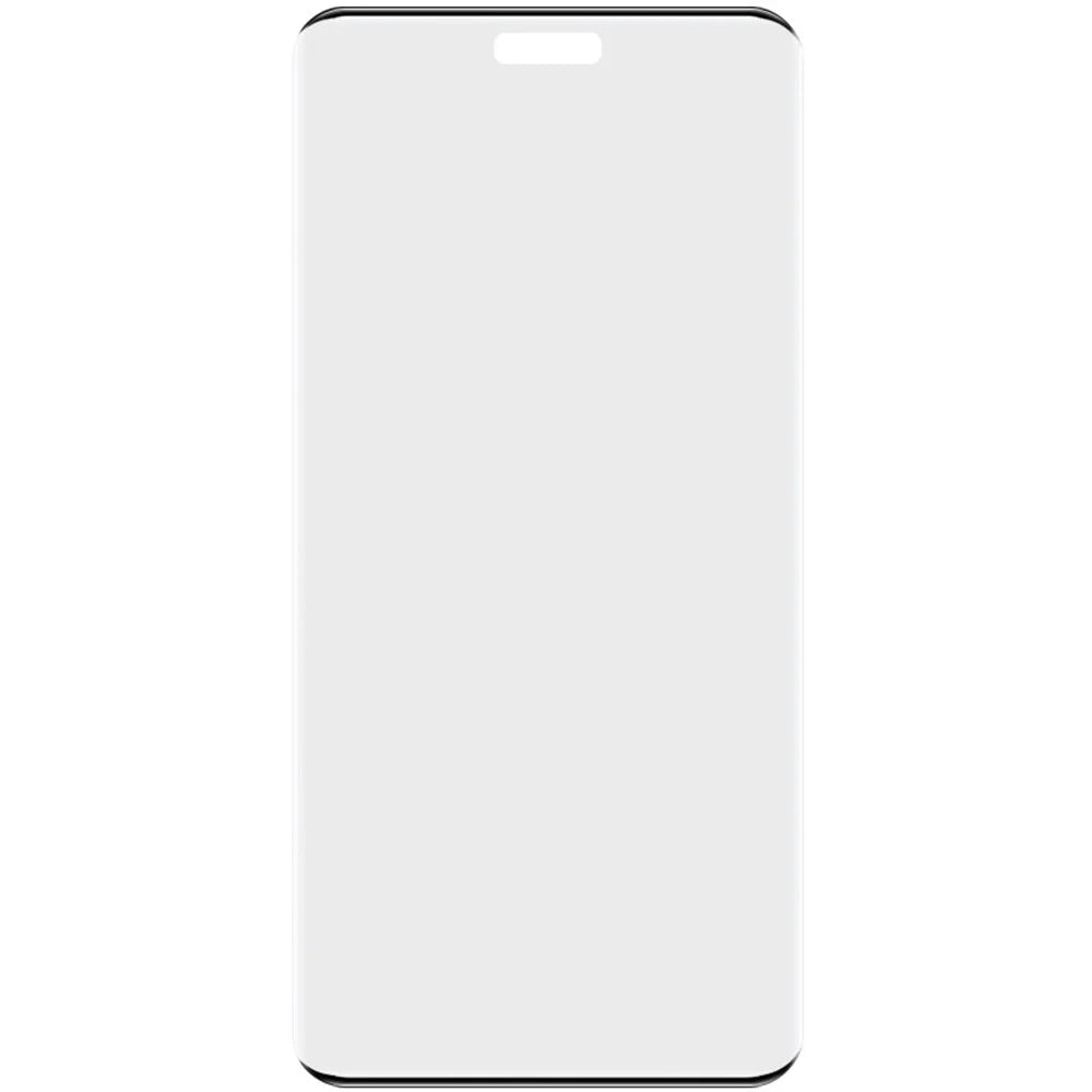 IMAK Tempered Glass Film for Huawei Mate 70 Pro / Mate 70 Pro+ / Mate 70 RS Ultimate 3D Curved Full Screen Protector (No Edge Version) - 2