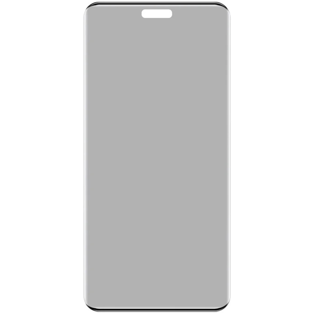 IMAK Anti Spy Film for Huawei Mate 70 Pro / Mate 70 Pro+ / Mate 70 RS Ultimate Tempered Glass Screen Protector (No Edge Version) - 3