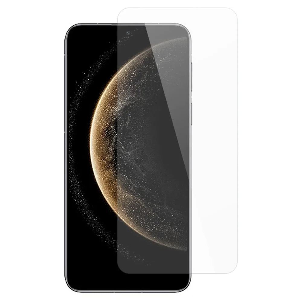 For Huawei Mate 70 Screen Protector 0.25 Arc High Aluminium-Silicon Glass Clear Film - 1