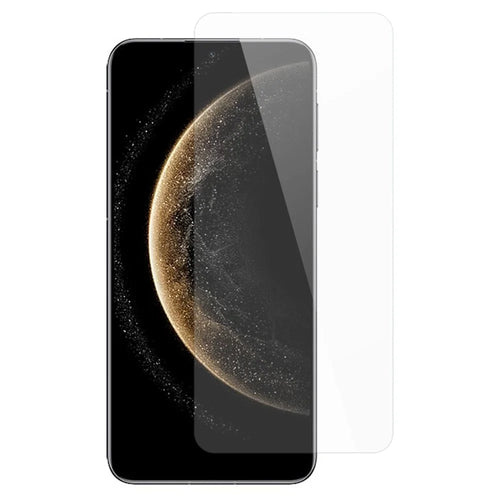 For Huawei Mate 70 Screen Protector 0.25 Arc High Aluminium-Silicon Glass Clear Film - 1