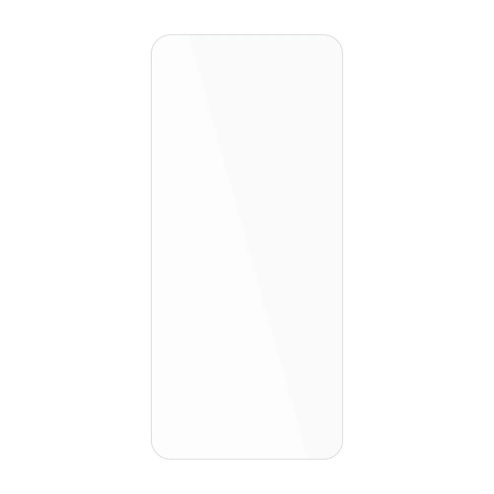 For Huawei Mate 70 Screen Protector 0.25 Arc High Aluminium-Silicon Glass Clear Film - 2