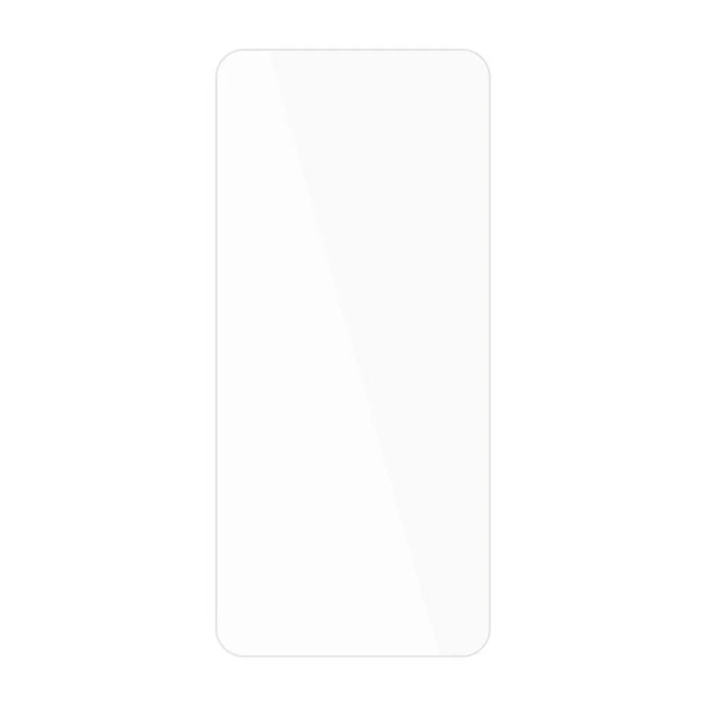For Huawei Mate 70 Tempered Glass Screen Protector 0.25 Arc Edge Ultra Clear Screen Film - 2