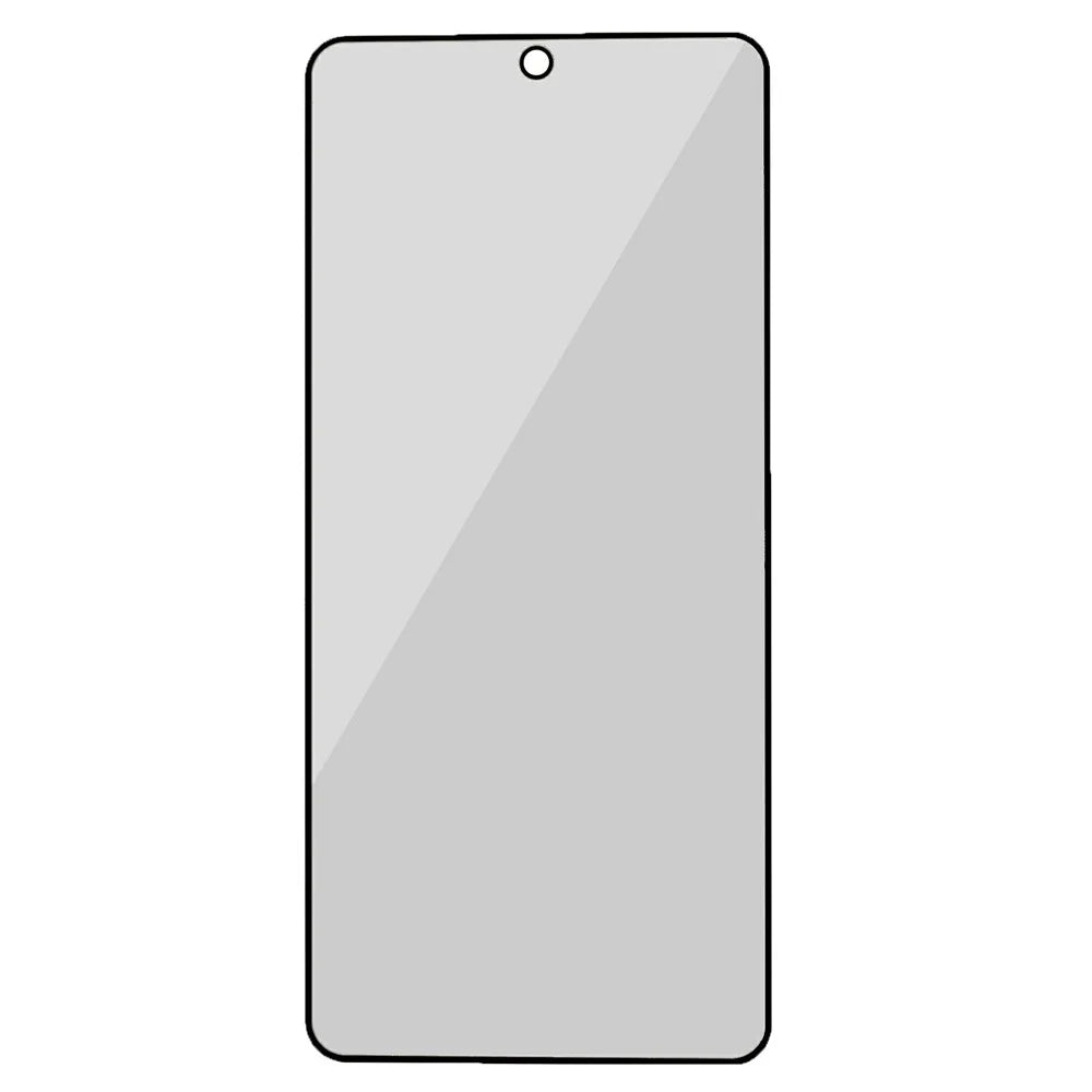 For Huawei Mate 70 Tempered Glass Film Anti-Peep Privacy Protection Screen Protector Full Glue - 2