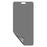 For Huawei Mate 70 Pro Anti-Spy Screen Protector Anti-Peep TPU Phone Protective Film - 2