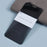 For Huawei Mate 70 Pro Anti-Spy Screen Protector Anti-Peep TPU Phone Protective Film - 3