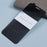 For Huawei Mate 70 Pro Anti-Spy Screen Protector Anti-Peep TPU Phone Protective Film - 6