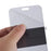 For Huawei Mate 70 Pro Anti-Spy Screen Protector Anti-Peep TPU Phone Protective Film - 7