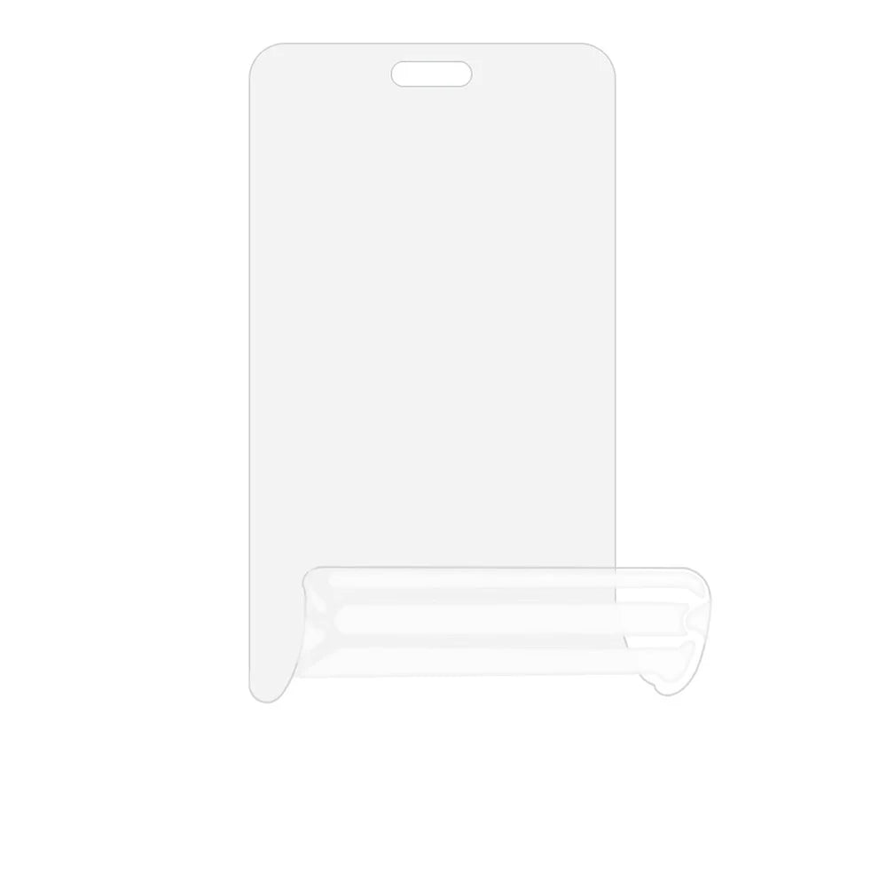 For Huawei Mate 70 Pro PET Hydrogel Film Full Coverage HD Clear Screen Protector - 2