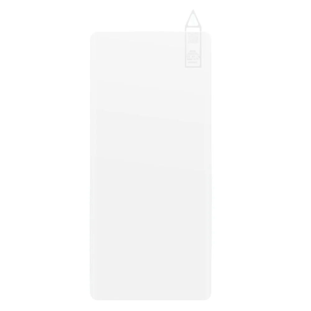 RURIHAI For Huawei Mate X6 Front Screen Protector 3D UV Glue High Aluminum Silicon Glass Film - 2