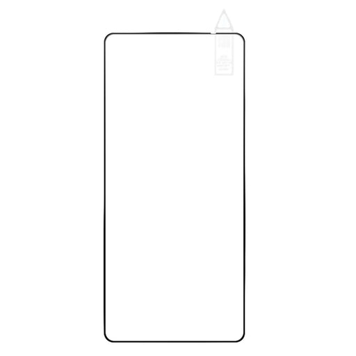 RURIHAI For Huawei Mate X6 3D Curved Full Screen Protector Full Glue Film (Support Fingerprint Unlock) - 2
