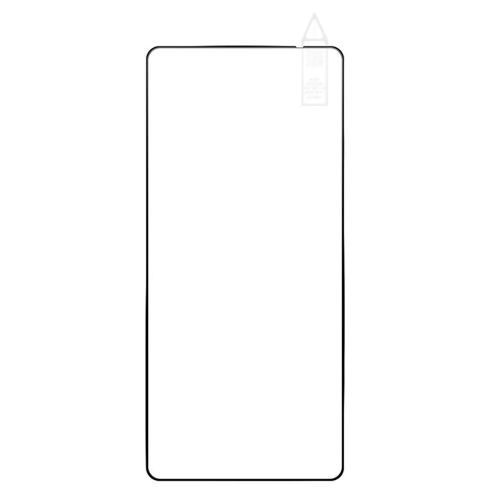 RURIHAI For Huawei Mate X6 3D Curved Full Screen Protector Full Glue Film (Support Fingerprint Unlock) - 2